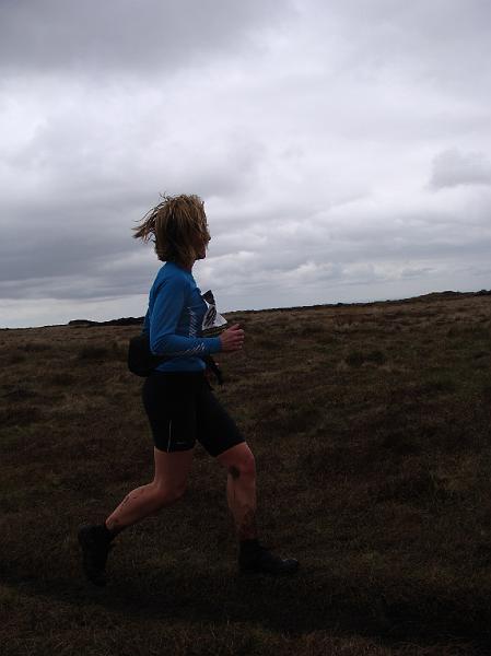 Crowden Horseshoe May 10 117.jpg